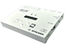 P[ueX^[ENCT-100