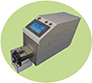 x (d) Xgbp[QS-2040