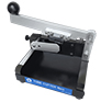 `[uJb^[@TUBE CUTTER Neo TC-310N