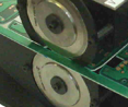 ���^V�a������@�V-Cut100