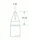 gJEMetcal gn_Se PS-800E`bvJ[gbW CH10