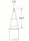 gJEMetcal gn_Se PS-900`bvJ[gbW CH10A