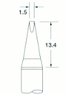 gJEMetcal gn_Se PS-900`bvJ[gbW CH15A