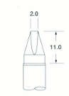 gJEMetcal gn_Se PS-800E`bvJ[gbW CH20