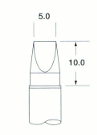 gJEMetcal gn_Se PS-900`bvJ[gbW CH50