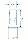 gJEMetcal gn_Se PS-900`bvJ[gbW CH50A