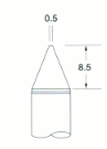 gJEMetcal gn_Se PS-900`bvJ[gbW CN05