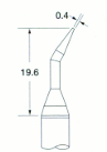 gJEMetcal gn_Se PS-800E`bvJ[gbW CNB04A