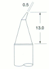 gJEMetcal gn_Se PS-800E`bvJ[gbW CNB05