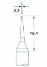 gJEMetcal gn_Se PS-900`bvJ[gbW CNL03A