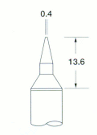 gJEMetcal gn_Se PS-800E`bvJ[gbW CNL04