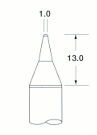 gJEMetcal gn_Se PS-800E`bvJ[gbW CNL10