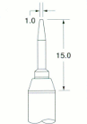 gJEMetcal gn_Se PS-900`bvJ[gbW CNL10A