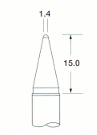 gJEMetcal gn_Se PS-900`bvJ[gbW CNL14