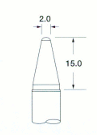 gJEMetcal gn_Se PS-800E`bvJ[gbW CNL20