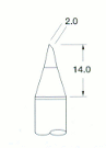 gJEMetcal gn_Se PS-900`bvJ[gbW DRH20