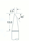 gJEMetcal gn_Se PS-900`bvJ[gbW DRH20CP