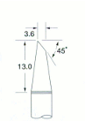 gJEMetcal gn_Se PS-900`bvJ[gbW DRH30CP