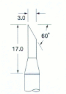 gJEMetcal gn_Se PS-800E`bvJ[gbW DRH630A