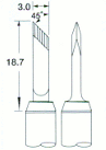 gJEMetcal gn_Se PS-800E`bvJ[gbW