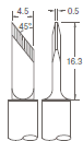 gJEMetcal gn_Se SP-200`bvJ[gbW SSC-561A SSC-661A SSC-761A