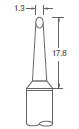 gJEMetcal gn_Se SP-200`bvJ[gbW SSC-567A SSC-667A SSC-767A