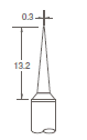 gJEMetcal gn_Se SP-200`bvJ[gbW SSC-590A SSC-690A SSC-790A