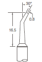 gJEMetcal gn_Se SP-200`bvJ[gbW SSC-5171A SSC-6171A SSC-7171A