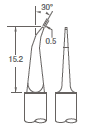 gJEMetcal gn_Se SP-200`bvJ[gbW SSC-5172A SSC-6172A SSC-7172A