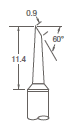 gJEMetcal gn_Se SP-200`bvJ[gbW SSC-5175A SSC-6175A SSC-7175A