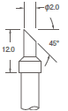 gJEMetcal gn_Se SP-200`bvJ[gbW SSC-J52C SSC-J62C SSC-J72C