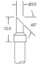 gJEMetcal gn_Se SP-200`bvJ[gbW SSC-J53C SSC-J63C SSC-J73C