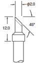 gJEMetcal gn_Se SP-200`bvJ[gbW SSC-J52CT SSC-J62CT SSC-J72CT