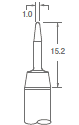 gJEMetcal gn_Se SP-200`bvJ[gbW SSC-501A SSC-601A SSC-701A