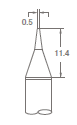 gJEMetcal gn_Se SP-200`bvJ[gbW SSC-522A SSC-622A SSC-722A