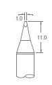 gJEMetcal gn_Se SP-200`bvJ[gbW SSC-525A SSC-625A SSC-725A