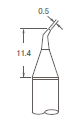 gJEMetcal gn_Se SP-200`bvJ[gbW SSC-525A SSC-626A SSC-726A