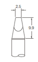 gJEMetcal gn_Se SP-200`bvJ[gbW SSC-536A SSC-636A SSC-736A