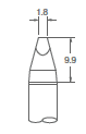 gJEMetcal gn_Se SP-200`bvJ[gbW SSC-537A SSC-637A SSC-737A