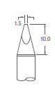 gJEMetcal gn_Se SP-200`bvJ[gbW SSC-538A SSC-638A SSC-738A