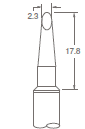 gJEMetcal gn_Se SP-200`bvJ[gbW SSC-539A SSC-639A SSC-739A