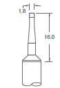 gJEMetcal gn_Se SP-200`bvJ[gbW SSC-542A SSC-642A SSC-742A