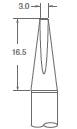 gJEMetcal gn_Se SP-200`bvJ[gbW SSC-546A SSC-646A SSC-746A