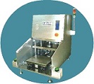 vX^@EPACV[Y