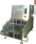PAC-S4000TP2