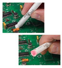 mLbg(t[`FbJ[)E3M@Lead Check Swabs