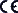 CE