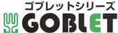 SubgV[Y