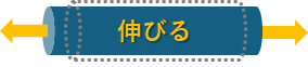 Lт