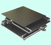 ペン型USBマイクロスコープ・CKJ-01